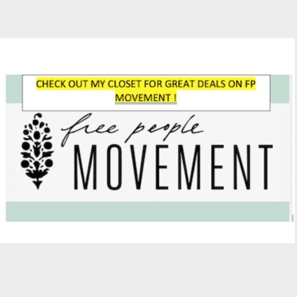 🌼 HUGE. 🌼 SALE!! 🌼 - Picture 1 of 1